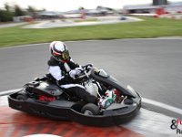 IMG 4197