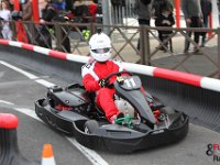 IMG 4198