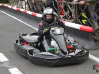 IMG 4200