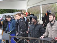 IMG 4201