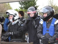 IMG 4203