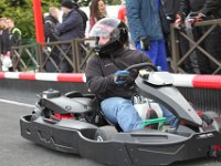 IMG 4208
