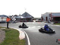 IMG 4212