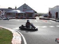 IMG 4219