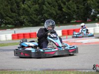 IMG 4224