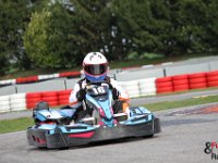 IMG 4225