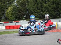 IMG 4226