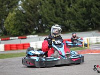 IMG 4227