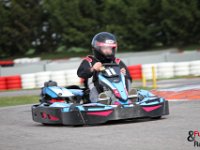 IMG 4228