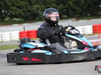 IMG 4229
