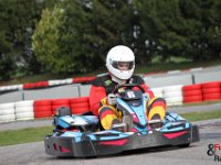 IMG 4230