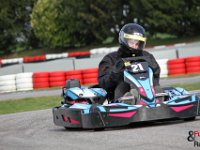 IMG 4231