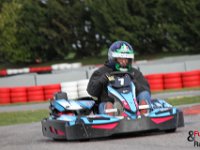 IMG 4232