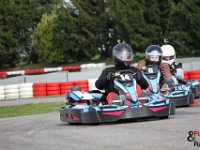 IMG 4233