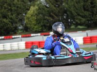 IMG 4234