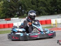 IMG 4235