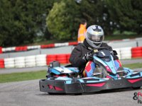 IMG 4237