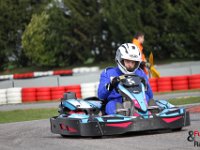 IMG 4238