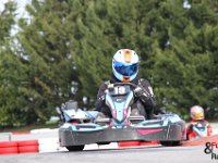 IMG 4241