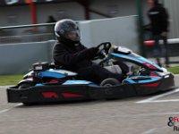 IMG 4245