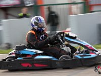 IMG 4246