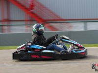 IMG 4250
