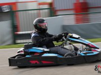 IMG 4252