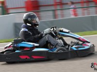 IMG 4254