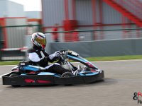 IMG 4259
