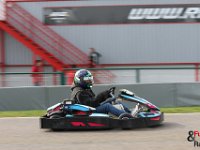 IMG 4260
