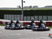 IMG 4261