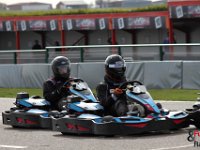 IMG 4262
