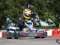 IMG 4264