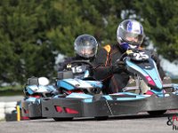 IMG 4265