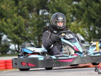 IMG 4266
