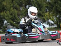 IMG 4267
