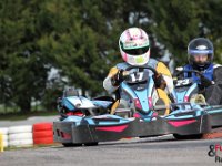 IMG 4269