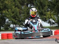IMG 4271