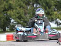 IMG 4272
