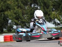 IMG 4273
