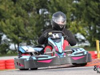 IMG 4276