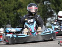 IMG 4277