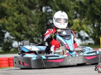 IMG 4278