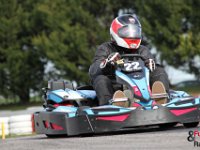 IMG 4279