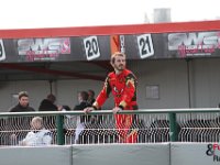 IMG 4284