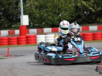 IMG 4285