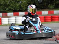 IMG 4286