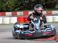 IMG 4287
