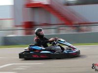IMG 4288