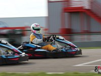 IMG 4293
